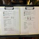 논-그래비티 이미지