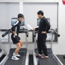 파워존스포츠 이미지