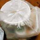 배달의쌀국수의정부