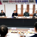 봄날서울요양원노동조합 | 남동구 요양병원 질문혈액투석 환자 혈소판 수치 60000대로 낮아질 수도 있나요?