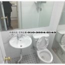 오피스텔 미래지오 이미지