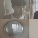 윤하 카카오 검색결과