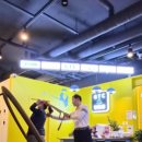 더 좋아 골프 | 1년 전엔 골프가 뭔지도 몰랐는데… 지금은 인생취미가 됐어요!”