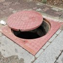 수원-2027 이미지