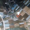 보성공인중개사사무소 이미지