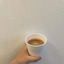 나우커피 공세점