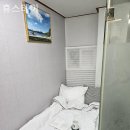 휴 스테이 이미지