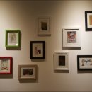 더리미미술관 이미지