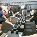 샘솟아핏 이미지