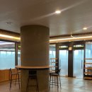 아이앤아이휘트니스 이미지