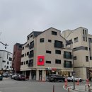 친친차이나(다산점) 이미지