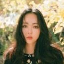 주식회사 윈게임즈 이미지