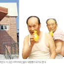 작은목욕탕 이미지