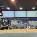 세명학교 이미지