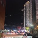 센트모텔 이미지