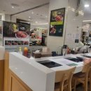 레오문화홀 | 대백레오문화홀 용궁이야기 두돌아이랑 첫 인형극관람