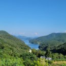 유주막로 이미지