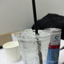 김밥15시 | 포항 키토 김밥 맛집 헬키푸키 메뉴추천 및 후기