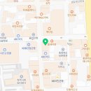 홍콩반점 이미지