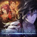 블랙스타 이미지