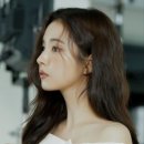 디자인두헤어