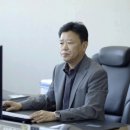 거상글로벌
