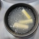 [춘천맛집] 산천어춘천닭갈비 | 춘천닭갈비, 더베네치아맛집, 메뉴, 솔직후기