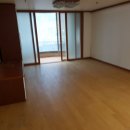 은평구 재활용센터 이미지