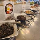 대장금부페 이미지