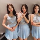 브레이브 걸스 카카오 검색결과