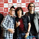 미스터빅 이미지