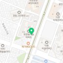 고래맥주창고(뚝섬유원지지점)