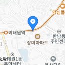 원오파이브
