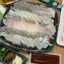 매일수산365 이미지