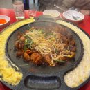 CU 인천계양계산점 | 인천 계양구 쭈꾸미 맛집 “쭈대쭈꾸미 계산점” 내돈내산 리뷰 후기