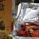 또봉이통닭송강점