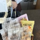 부산 금정구 오륜동카페 회동수원지 카페감 내돈내산 후기