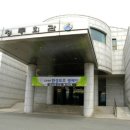 청룡회관 이미지