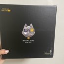 딥쎈