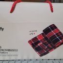 비케이모바일 네이버블로그