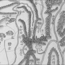 치악산농장 이미지