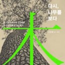나무와숲 이미지