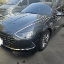 (주)오케이렌트카 이미지