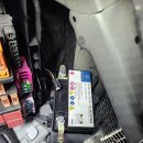 현진모터스정비센타 | 강북구 수입차 정비는 여기! 에이비엠(ABM)모터스 솔직 후기