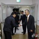 인천병무지청 이미지