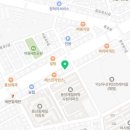 크라운 호프 익산동산점 이미지