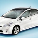 (주)베스트토요타 이미지