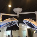 서광의료기 이미지