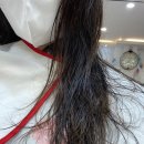 정원헤어클리닉