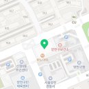 센트럴1리딩클럽목동제2학원